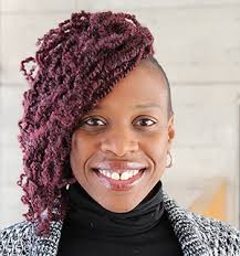 Check spelling or type a new query. Blackness And Anti Racism Course Examines The Institutions That Perpetuate Racism And Inequality