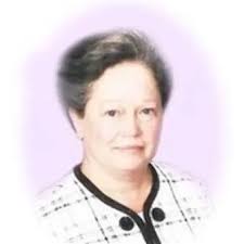 Obituary information for Kim Watkins