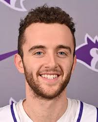 Connor Moss's Instagram, Twitter & Facebook