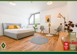 Absolut neuwertig und stylisch eingerichtete wohnung, die keine wünsche offen lässt. Qtkel1kfpydkpm