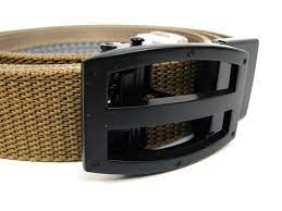 Maybe you would like to learn more about one of these? Blade Tech Ultimate Carry Belt Nylon
