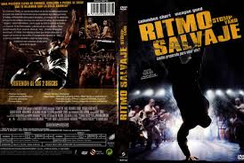Ver ritmo salvaje online gratis completa en español latino, castellano y subtitulada gratis sin cortes, sin registros pelicula sin cortes. Ritmo Salvaje Ver Pelicula Online Baile Urbano 1 Ritmo Salvaje Audio Latino 2007 Online Relatos Salvajes Ricardo Darin Pelicula Completa Relatos Salvajes Pelicula Completa En Espanol Latino