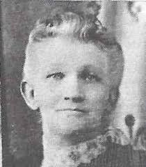 It was July for area folk