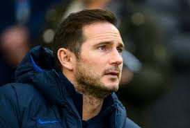 Referee Stuart Attwell Assistants Lee Betts Editorial Stock Photo