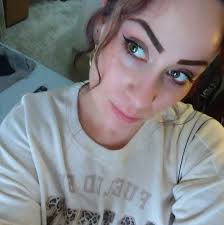 Beetlejuice House looks like a good time!