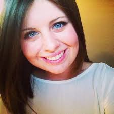 SGA Weekly: October 13, 2014