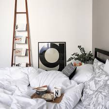 Adopt a christmas tree and root it. How To Decorate Your Small Apartment On The Cheap But Still Chic Thought Catalog