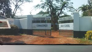 Sawagongo Boys High School’s CBE Subjects, Senior Secondary Pathways, Contacts, Location, Fees, Admission, Photos {Full Details}