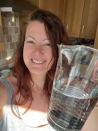 The Alignment Room by Rebecca Hughes