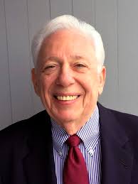 Hadassah To Honor Jack Mandel