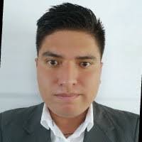 Danny Orta's Instagram, Twitter & Facebook