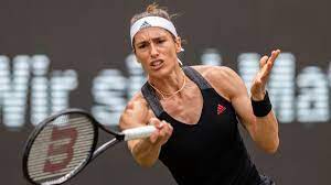Born on september 9, 1987, petkovic is a german tennis player. 9ahcgvnjhgx93m