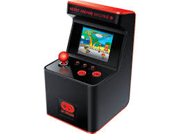 To use a coupon, simply click the coupon code and. Myarcade My Arcade Retro Arcade M 300spiele Arcade Machine Schwarz Rot Mediamarkt