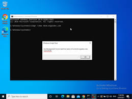 Untuk menghilangkan peringatan tersebut, maka anda harus mengetahui cara aktivasi windows 10 di home, pro, dan enterprise secara offline dan permanen. Cara Aktivasi Windows 10 Pro Tanpa Software 100 Permanen