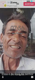 Lady Gaga ficou bastante emocionada durante seu discurso: “Obrigada Brasil,  eu amo vocês pra sempre. Vocês esperaram por mim, vocês esperaram por mais  de 10 anos.” disse ela