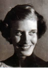 Betty Louise Farmer Obituary