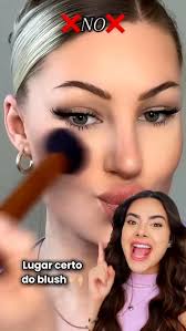 Maxine Hahn (maxine_hahn_) — Perfil