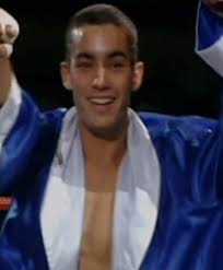 No puedo dejar a Magdalena: Un amor imposible