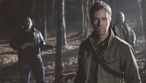 (born on the 4th of august)→ i use sony vegas pro 13.→ i'm french.≡fandoms≡→ one direction.→ little mix.→ marvel. Bild Zu Jr Bourne Bild Jr Bourne Filmstarts De