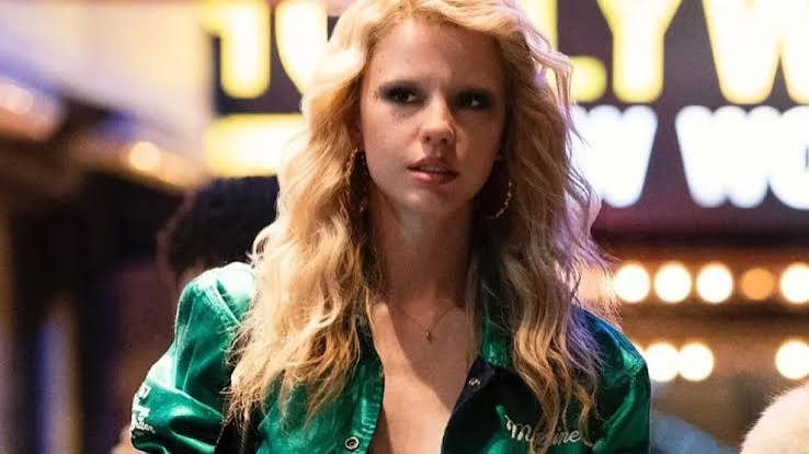 MaXXXine: Everything to Know About A24's Horror Sequel
