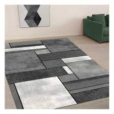 We did not find results for: Tapis Design Et Moderne 120x170 Cm Rectangulaire Brillance Geometrique Gris Salon Adapte Au Chauffage Par Le Sol Leroy Merlin