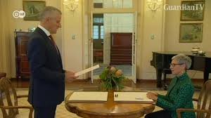 Mccormack studio gallery, 355 the parade, island bay, wellington, new zealand 6023. Michael Mccormack Guardian Tv