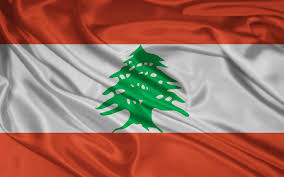 Freie kommerzielle nutzung keine namensnennung bilder in höchster qualität. Libanon Flagge Hintergrundbilder Libanon Flagge Frei Fotos