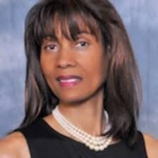 Marlene Smith (@smith_on)