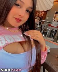 Dayalis Moreno  dayalis_colina  dayalismoreno01  dayscolina Nude Leaks  OnlyFans Photo 26 - NudoStar