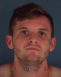 3 N.C. murder suspects arrested in Clay County