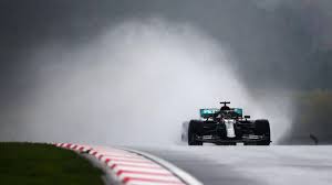 Retrouvez toutes les infos et les vidéos autour des grands prix de la saison de formule 1. Formule 1 Le Grand Prix Du Canada 2021 Annule A Cause Du Covid 19 Et Remplace Par La Turquie Eurosport