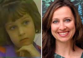 In the late 1980s, Beth Thomas, a six-year-old girl from the United States,  became known to the public through a series of taped therapy sessions with  Dr. Ken Magid. Beth had endured