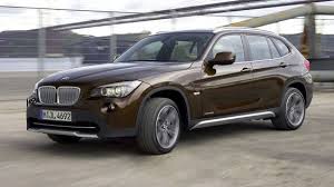Pin By Bmw Life On Thalitlife In 2020 Bmw Suv Suv Bmw
