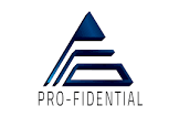PRO-FIDENTIAL INC.