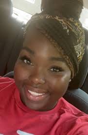 Congratulations to our OSD Employee of the Week, Ti'Erra Certion, who is a  library teacher assistant at Della Davidson Elementary School.  https://www.oxfordsd.org/site/default.aspx?PageType=3&ModuleInstanceID=17974&ViewID=7b97f7ed-8e5e-4120-848f  ...