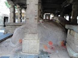 Related image