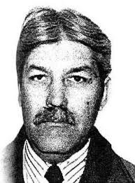 El sociólogo e investigador argentino horacio gonzález falleció a los 77 años luego de permanecer varias semanas internado a causa del coronavirus, según confirmó su esposa liliana herrero. Gonzalez Fernandez Raul Horacio