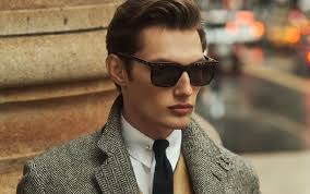 Polo Ralph Lauren's Fall 2024 Ad Explores Ralph's New York