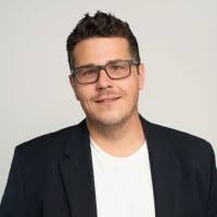 100+ "Frederick Keller" profiles