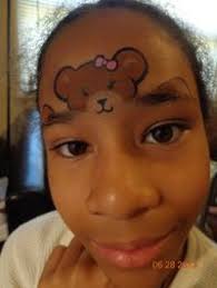 Keeley Reed (keeleyreed6)