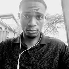 David Offor (@chinonso.offor.560) • Facebook