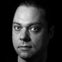 90+ "Dave Gerald" profiles