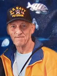 Obituary of Michael Kenneth Beal