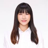 900+ "Ngoi" profiles