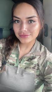 Ashlee Shane J Ibarra