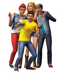 January 10 in the sims 4 general discussion. Slice Of Life Mod Mods For Sims 4