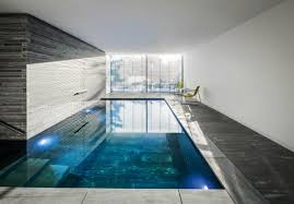 Private Therme Villa Mit Lebens Und Erholungsbereich