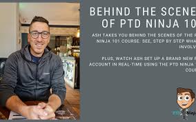 Roan ash se naam gaan binnekort op almal se lippe wees.kyk hier na 'n agter die skerms video van die opname proses van sy ongelooflike album wat binnekort beskikbaar is! Ptd Ninja 101 Archives Ptd Ninja