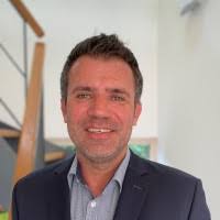 2000+ "Montigny" profiles