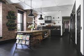 Just a phone call away! Manhattan Kitchens Images Gallery Kitchen Magazine